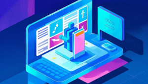 大海资源网站源码下载