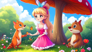 白羊座的心英文怎么说呢?解析星座专属表达