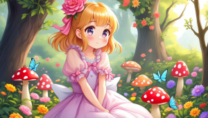 福特金牛座适合入手吗？一文深度剖析其购车价值与考量因素