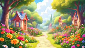 水瓶座男的心声很重吗？探寻其内心深处的隐秘回响