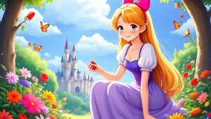 土星进入双鱼座，情感关系将触礁？这会是分手的导火索吗