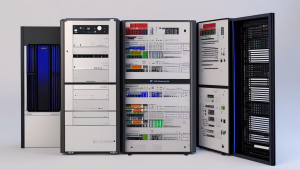 域名购买后真的就归自己了?背后这些要点你得清楚!