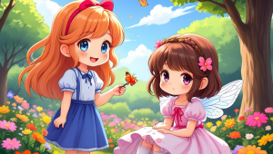 水瓶座的车是什么样子：独特设计与风格的奇妙呈现