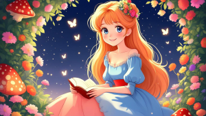 揭秘与处女座最般配星座,看看谁能与处女座携手共度美好