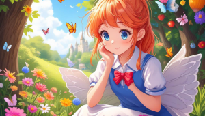 天平天蝎座合适吗?星座配对的深度探讨