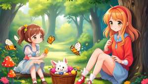 射手座男生的长相，究竟能不能帅出天际？