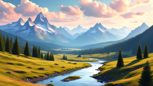 天蝎座欲望最大吗？深度剖析星座欲望背后的真相