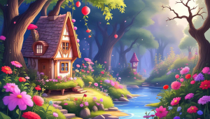 天蝎座打大姐会引发怎样的后果