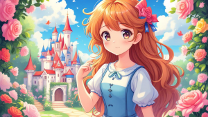 破解天蝎座疑心病:这些方法或许能让他们放下猜忌