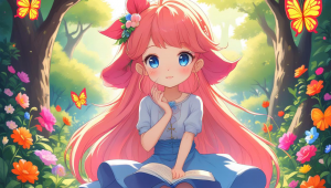 水瓶座涂色攻略：解锁独特色彩搭配，绘出专属梦幻星座