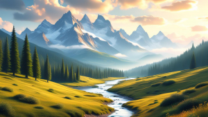 水瓶座孩子学习聪明吗？揭秘星座特质与学习能力的关联