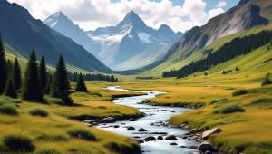 看看白羊座究竟是什么样的性格特点