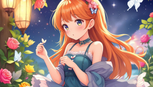 如何讨得天秤座男人的心