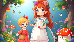 射手座抗拒写作业？这些妙招让TA主动拿起笔