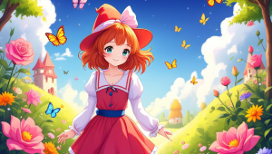 天秤座玩你与喜欢的差异表现