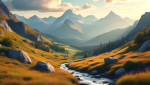 为何欣赏天蝎座女性及她们的特质