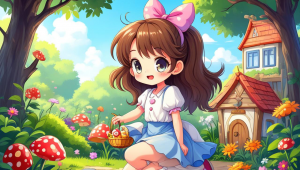 狮子座与双鱼座爱情适配密码大揭秘：真爱还是错位？