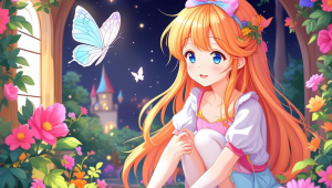 为什么要撩巨蟹座的女生及应对方法