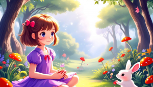 白羊座女生很擅长暧昧吗