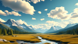 水瓶座搞钱难为的原因及应对策略