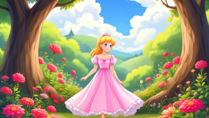 与双子座女生畅聊的绝佳话题指南