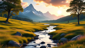 青岛万象城：一场舌尖上的美食盛宴等你开启