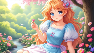 斌子星座之谜：是水瓶座还是狮子座？