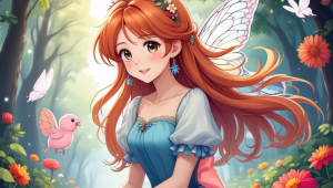 大熊座和处女座配吗:探究星座配对中的奇妙关系