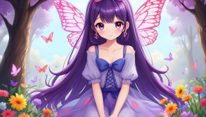 处女座和水瓶座真的不合适吗