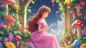 巨蟹座男生夏日邂逅好运，这些惊喜正在路上！