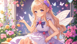 白羊座与蛇纹身是否合适