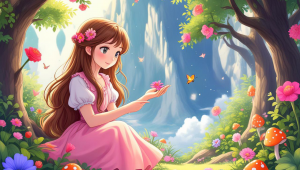 白羊座的守护宫位是什么，你知道吗？带你深入探究其奥秘