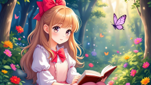 喜欢怀旧的处女座：在时光余温里，以细腻心编织往昔梦网