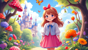 天蝎座会骂女朋友傻吗?背后隐藏的真相你知道吗