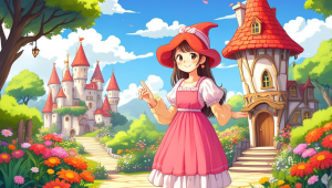 双子座怪物究竟是什么?