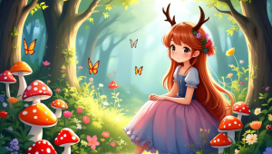 天秤座男生内心揭秘:他们是否钟情于可爱动物?