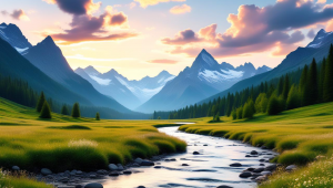 水瓶座女人可怕吗？深入剖析水瓶女令人难以捉摸的独特一面