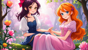 巨蟹座与血型的奇妙关联，你知道巨蟹座是什么血型呀？