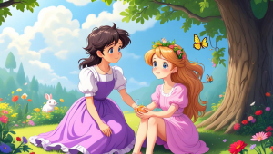 射手座男生很爱问问题吗