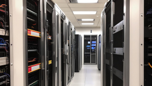 申请域名填写指南：详细步骤与关键注意事项