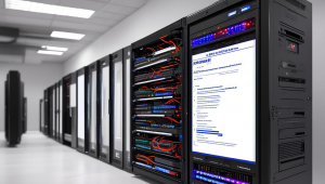 AI模型素材获取地大盘点，让你的创作素材不再愁