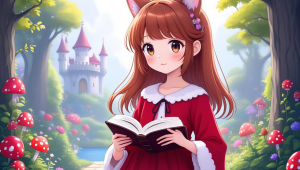 白羊座口罩黑色所蕴含的意义