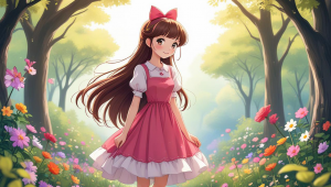 天蝎男与摩羯男是否相配？深度剖析星座契合度