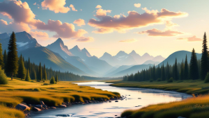 天蝎座黑化后是否会回头