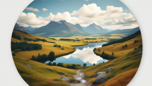 天枰座女与天蝎男是否合适