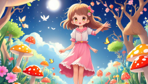 揭秘天秤座偏好：这些微信头徽最合他们心意！