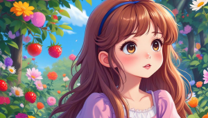 天蝎座为何普遍身材瘦小及原因分析