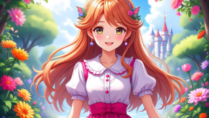 射手星座真的更偏向摩羯座吗？背后原因大揭秘