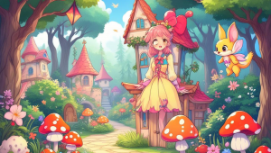 双子座的本事：探究其独特性格展现的魅力与特质