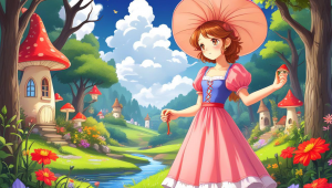 摩羯座男生是否喜欢抬杠呢?